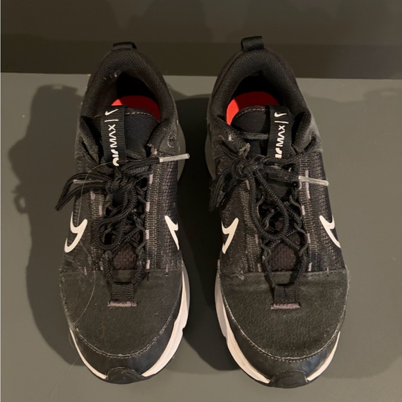 Nike Air Max INTRLK - Picture 1 of 5